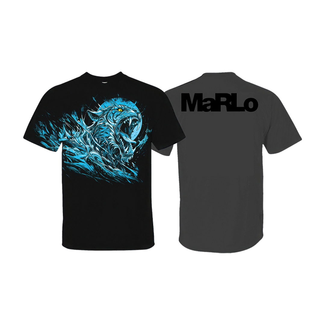 MARLO T-SHIRT