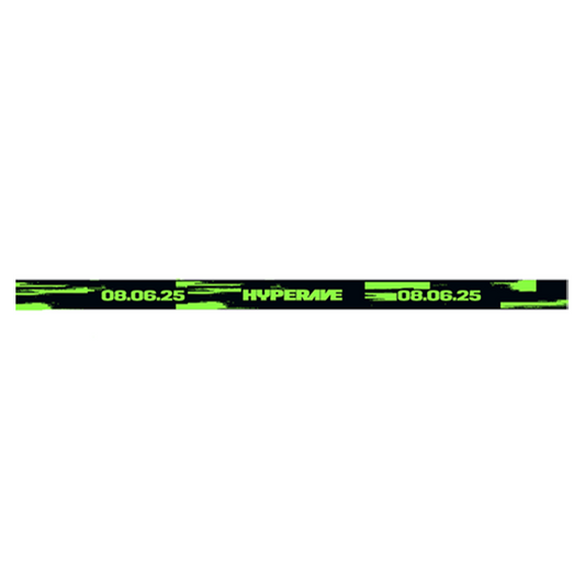 HYPERAVE HEADBAND