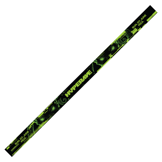 HYPERAVE 2026 Headband