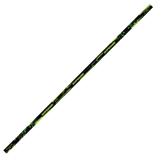 HYPERAVE 2026 Lanyard