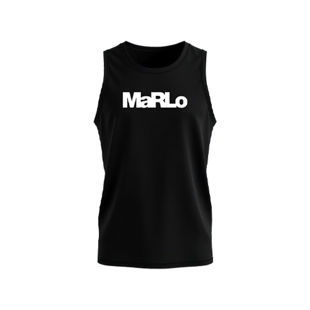 MARLO SINGLET