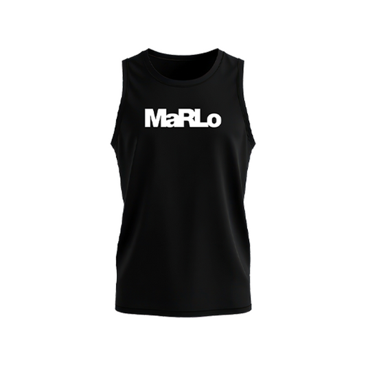 MARLO SINGLET