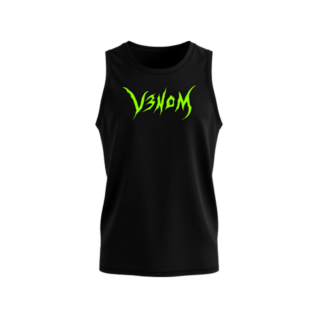 MARLO SINGLET