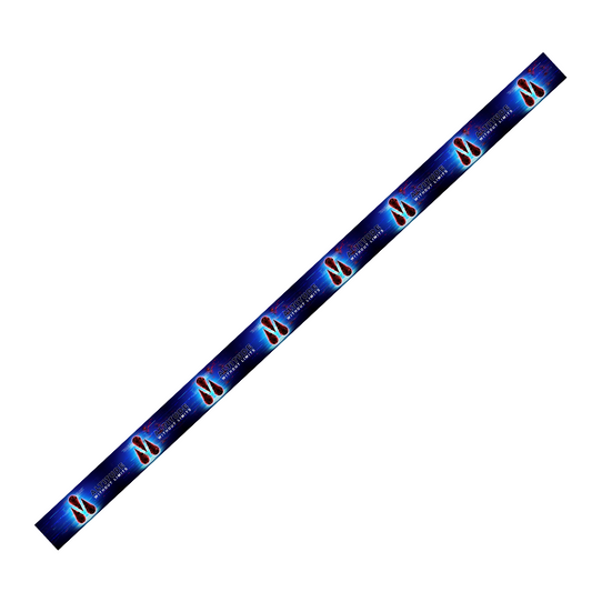 ALTITUDE: WITHOUT LIMITS HEADBAND